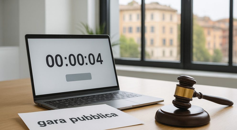 esclusione-gara-pubblica-02