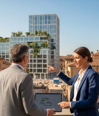 Criteri ambientali minimi nei contratti pubblici: vincolo per la Pa