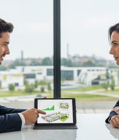 Commissione UE approva Energy Release 2.0 e agevola PA industriale