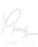 logo-0003b